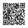 Κώδικας QR