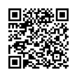 QR Kodea