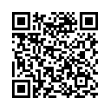 Mã QR