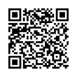 Mã QR