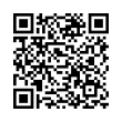 Mã QR
