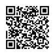 QR Kodea