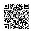 QR Code (код быстрого отклика)