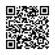 QR Code (код быстрого отклика)