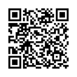 Cód QR
