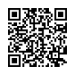 Côd QR