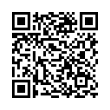 QR kȏd