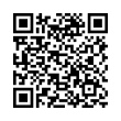 QR Code (код быстрого отклика)