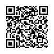 Mã QR