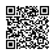 Côd QR