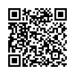 QR kȏd