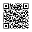 Cód QR