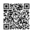 Côd QR