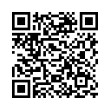 Côd QR