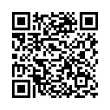 QR Kodea