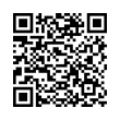 Côd QR