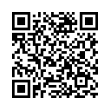Cód QR