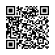 QR Code (код быстрого отклика)