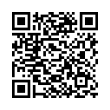QR կոդ