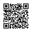 Côd QR