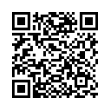 Codi QR