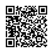 QR kȏd
