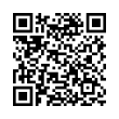 Cód QR