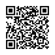 QR Code (код быстрого отклика)