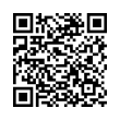 QR kȏd