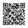QR kȏd