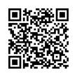 Côd QR