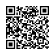 QR Kodea