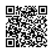 QR կոդ