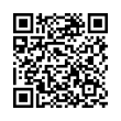 QR Code (код быстрого отклика)