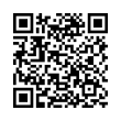 Mã QR