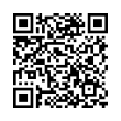 QR kȏd