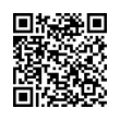 QR kȏd