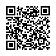Cód QR