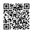 Cód QR