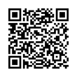 Κώδικας QR