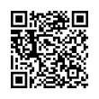 Cód QR