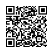 QR Code (код быстрого отклика)
