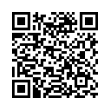 QR Code (код быстрого отклика)