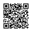 QR կոդ