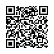 QR Code (код быстрого отклика)