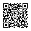 QR Kodea
