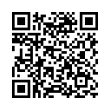 Cód QR
