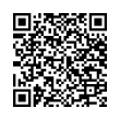 QR Kodea