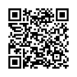 QR kȏd