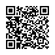 Mã QR